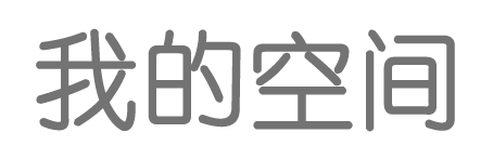 察雅县新闻网